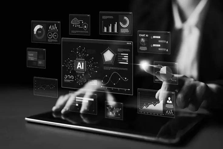 WHY FREELANCE DIGITAL MARKETING STRATEGIST