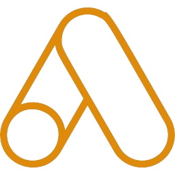 Google Ads Icon