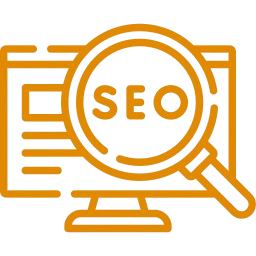 Search Engine Optimization
