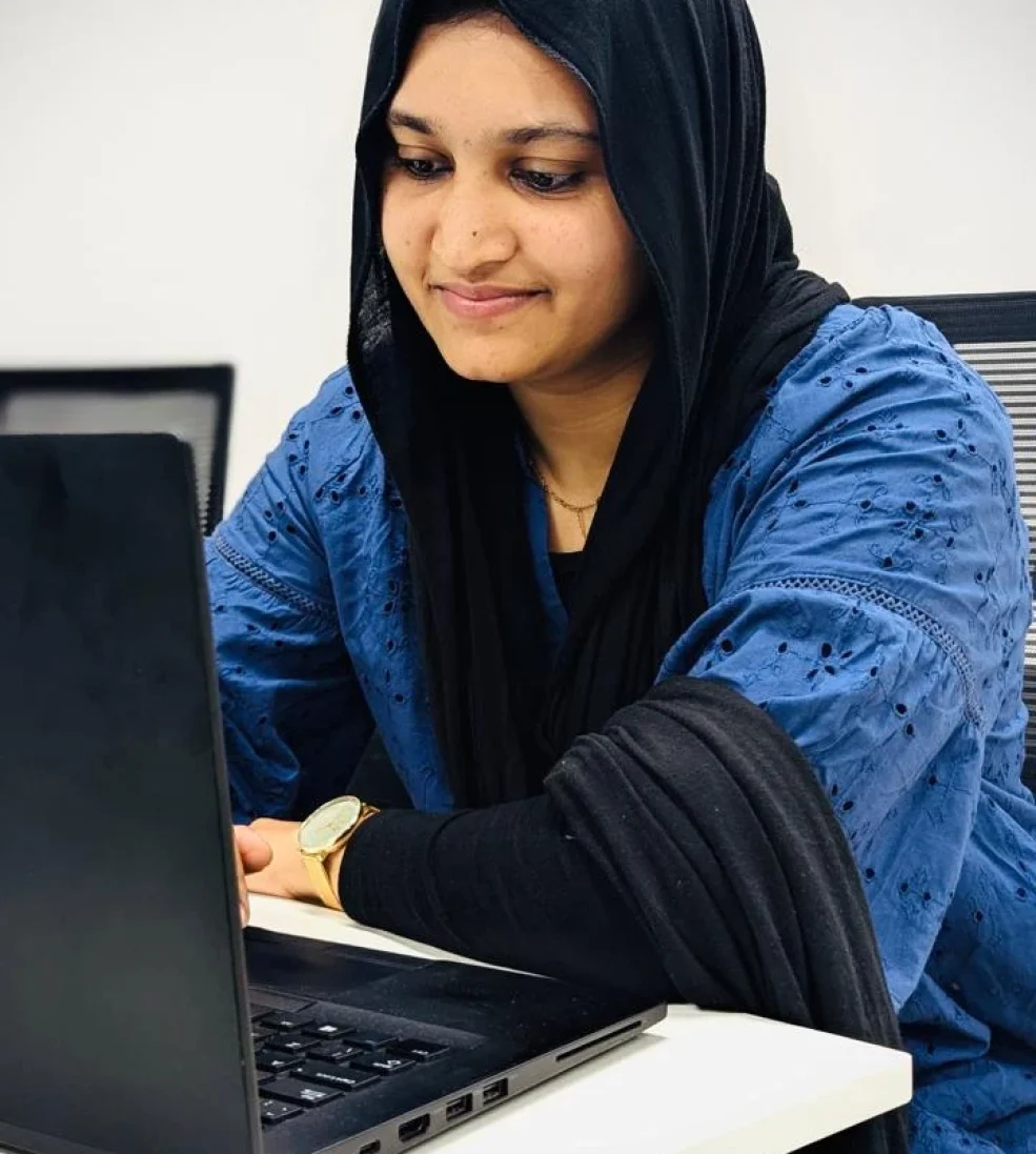 Best-digital-marketer